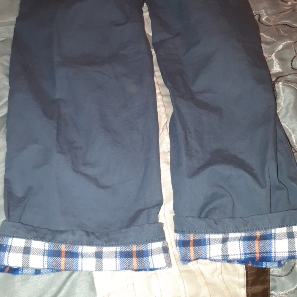 Pants - Picture 3 of 3